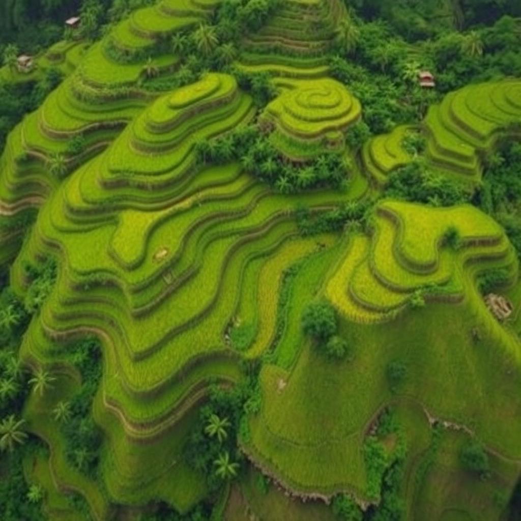 Bali, Indonesia